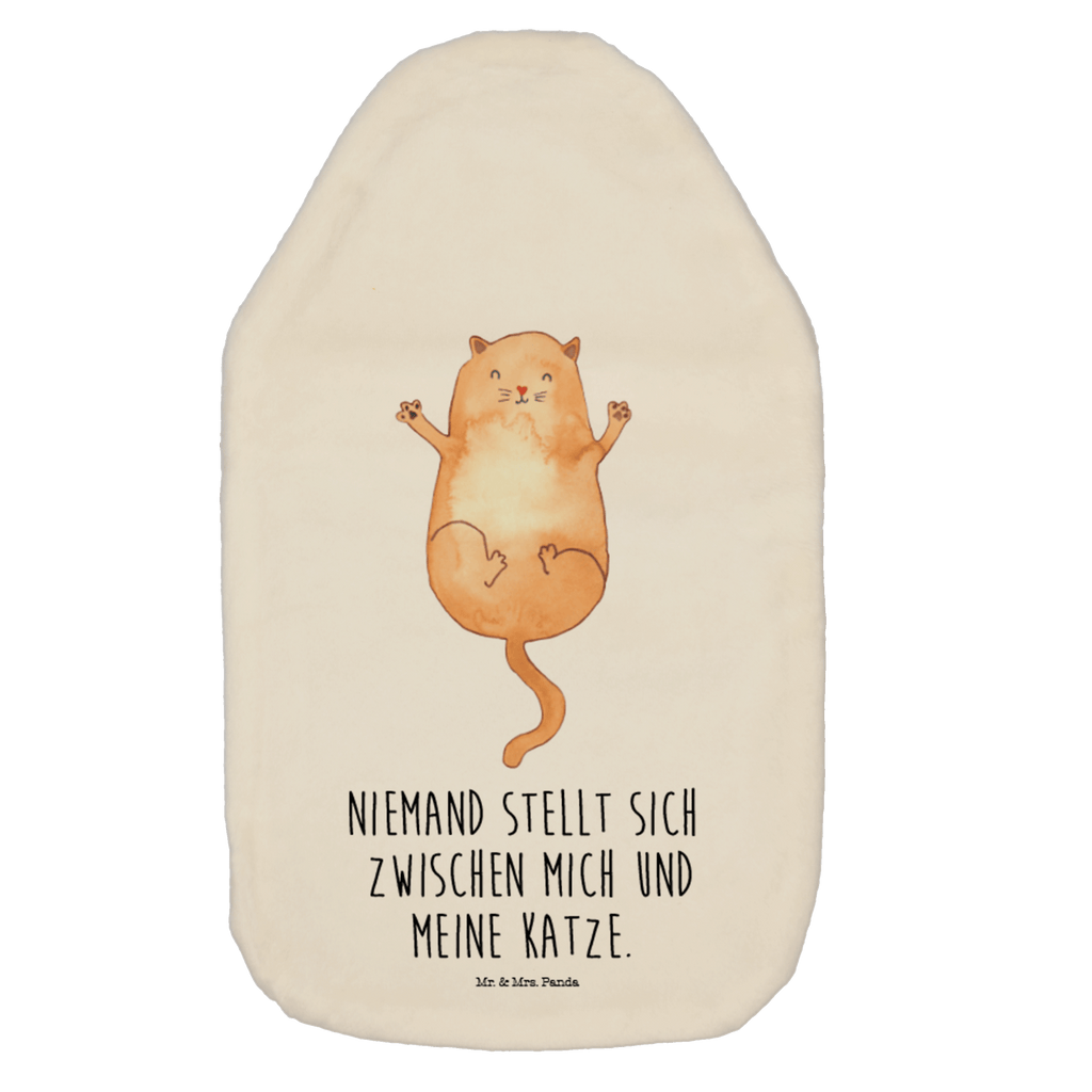 Wärmflasche Katze Umarmen Wärmekissen, Kinderwärmflasche, Körnerkissen, Wärmflaschenbezug, Wärmflasche mit Bezug, Wärmflasche, Bettflasche, Kleine Wärmflasche, Katze, Katzenmotiv, Katzenfan, Katzendeko, Katzenfreund, Katzenliebhaber, Katzenprodukte, Katzenartikel, Katzenaccessoires, Katzensouvenirs, Katzenliebhaberprodukte, Katzenmotive, Katzen, Kater, Mietze, Cat, Cats, Katzenhalter, Katzenbesitzerin, Haustier, Freundin, Freunde, beste Freunde, Liebe, Katzenliebe, Familie