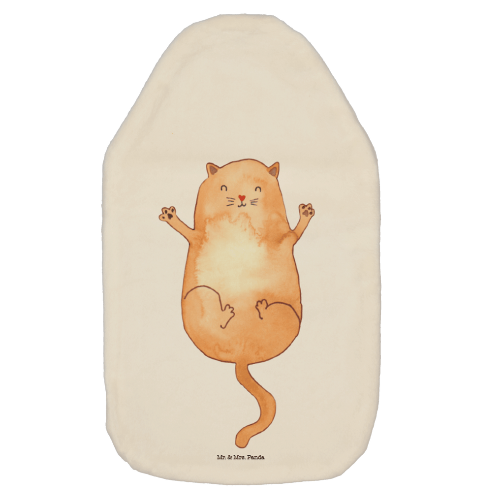 Wärmflasche Katze Umarmen Wärmekissen, Kinderwärmflasche, Körnerkissen, Wärmflaschenbezug, Wärmflasche mit Bezug, Wärmflasche, Bettflasche, Kleine Wärmflasche, Katze, Katzenmotiv, Katzenfan, Katzendeko, Katzenfreund, Katzenliebhaber, Katzenprodukte, Katzenartikel, Katzenaccessoires, Katzensouvenirs, Katzenliebhaberprodukte, Katzenmotive, Katzen, Kater, Mietze, Cat, Cats, Katzenhalter, Katzenbesitzerin, Haustier, Freundin, Freunde, beste Freunde, Liebe, Katzenliebe, Familie