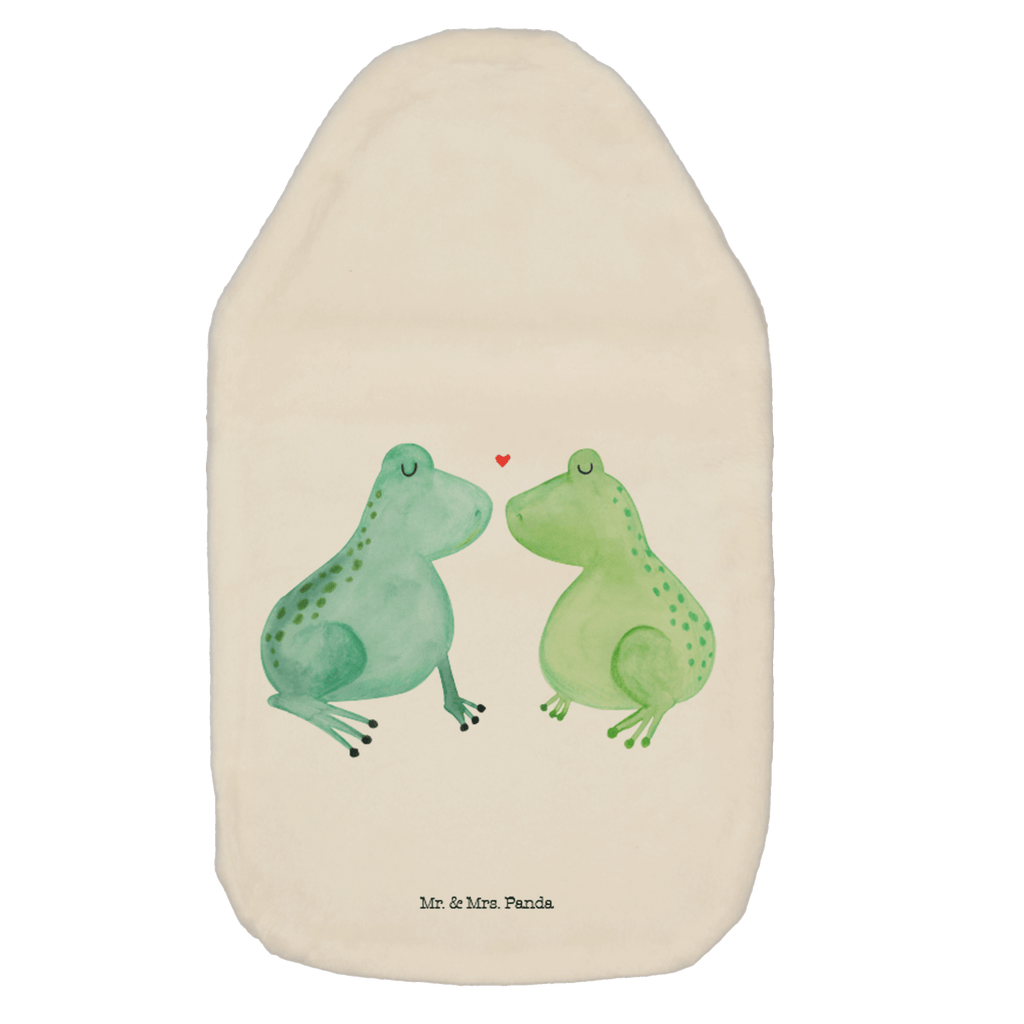 Wärmflasche Frosch Liebe Wärmekissen, Kinderwärmflasche, Körnerkissen, Wärmflaschenbezug, Wärmflasche mit Bezug, Wärmflasche, Bettflasche, Kleine Wärmflasche, Liebe, Partner, Freund, Freundin, Ehemann, Ehefrau, Heiraten, Verlobung, Heiratsantrag, Liebesgeschenk, Jahrestag, Hocheitstag, Verliebt, Verlobt, Verheiratet, Geschenk Freundin, Geschenk Freund, Liebesbeweis, Hochzeitstag, Geschenk Hochzeit, Frosch, Frösche, Froschkönig, Fröschchen