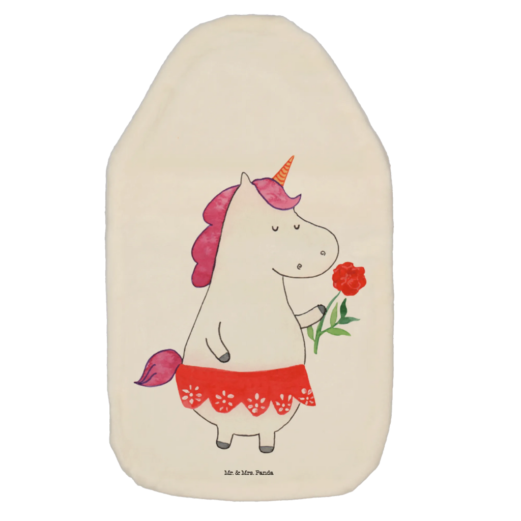 Wärmflasche Einhorn Dame Wärmekissen, Kinderwärmflasche, Körnerkissen, Wärmflaschenbezug, Wärmflasche mit Bezug, Wärmflasche, Bettflasche, Kleine Wärmflasche, Einhorn, Einhörner, Einhorn Deko, Unicorn, Dame, Lady, feine Dame, Freundin, Frau, Bachelor, Bachelorette, Abfuhr, Schluss machen, Trennung