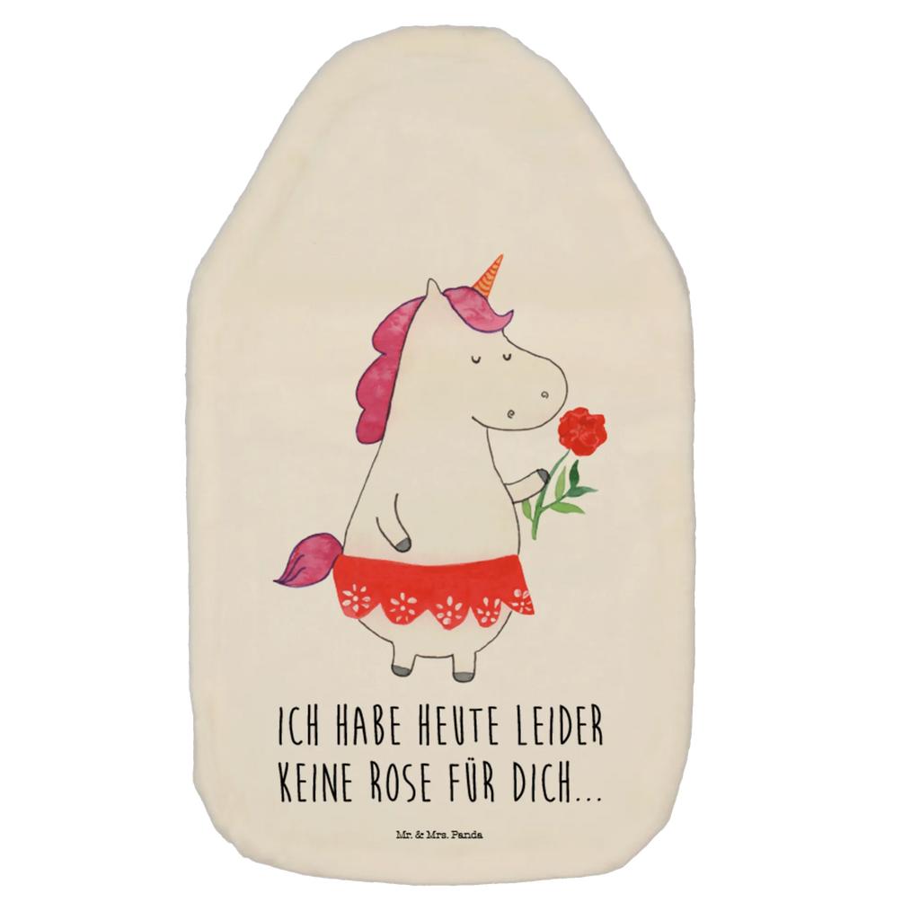 Wärmflasche Einhorn Dame Wärmekissen, Kinderwärmflasche, Körnerkissen, Wärmflaschenbezug, Wärmflasche mit Bezug, Wärmflasche, Bettflasche, Kleine Wärmflasche, Einhorn, Einhörner, Einhorn Deko, Pegasus, Unicorn, Dame, Lady, feine Dame, Freundin, Frau, Bachelor, Bachelorette, Abfuhr, Schluss machen, Trennung