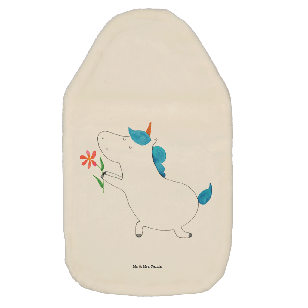 Wärmflasche Einhorn Blume Wärmekissen, Kinderwärmflasche, Körnerkissen, Wärmflaschenbezug, Wärmflasche mit Bezug, Wärmflasche, Bettflasche, Kleine Wärmflasche, Einhorn, Einhörner, Einhorn Deko, Pegasus, Unicorn, Liebe, Liebesbeweis, Antrag, Heiratsantrag, Verlobung, Ehepaar, Pärchen, Partner, Freund, Freundin, Ehe, heiraten