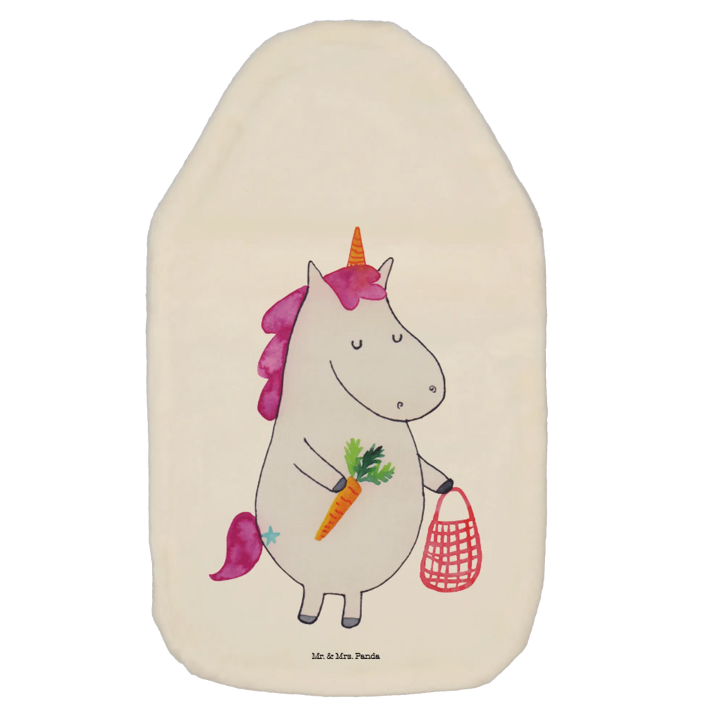 Wärmflasche Einhorn Gemüse Wärmekissen, Kinderwärmflasche, Körnerkissen, Wärmflaschenbezug, Wärmflasche mit Bezug, Wärmflasche, Bettflasche, Kleine Wärmflasche, Einhorn, Einhörner, Einhorn Deko, Unicorn, Biomarkt, Gemüse, Wochenmarkt