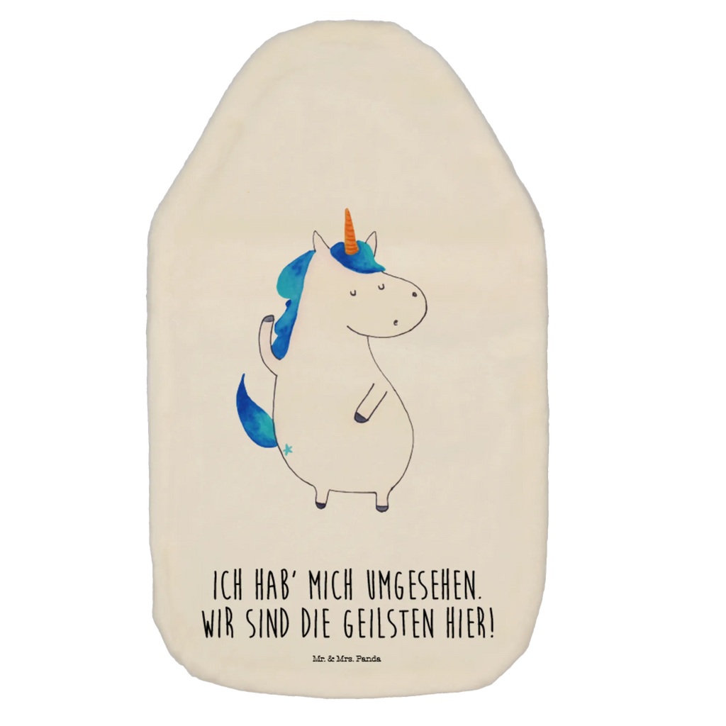 Wärmflasche Einhorn Mann Wärmekissen, Kinderwärmflasche, Körnerkissen, Wärmflaschenbezug, Wärmflasche mit Bezug, Wärmflasche, Bettflasche, Kleine Wärmflasche, Einhorn, Einhörner, Einhorn Deko, Pegasus, Unicorn, cool, Mann, Freundin, Familie, bester Freund, BFF, Party, hübsch, beste