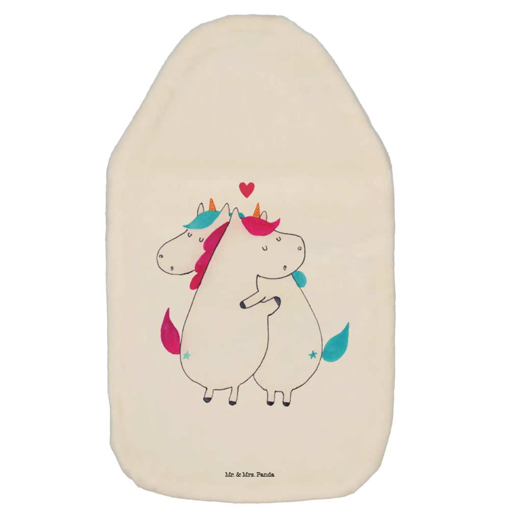 Wärmflasche Einhorn Mitteilung Wärmekissen, Kinderwärmflasche, Körnerkissen, Wärmflaschenbezug, Wärmflasche mit Bezug, Wärmflasche, Bettflasche, Kleine Wärmflasche, Einhorn, Einhörner, Einhorn Deko, Unicorn, Valentinstag, Valentine, Liebe, Geschenk, Partner, Ehe, lustig, witzig, Spruch