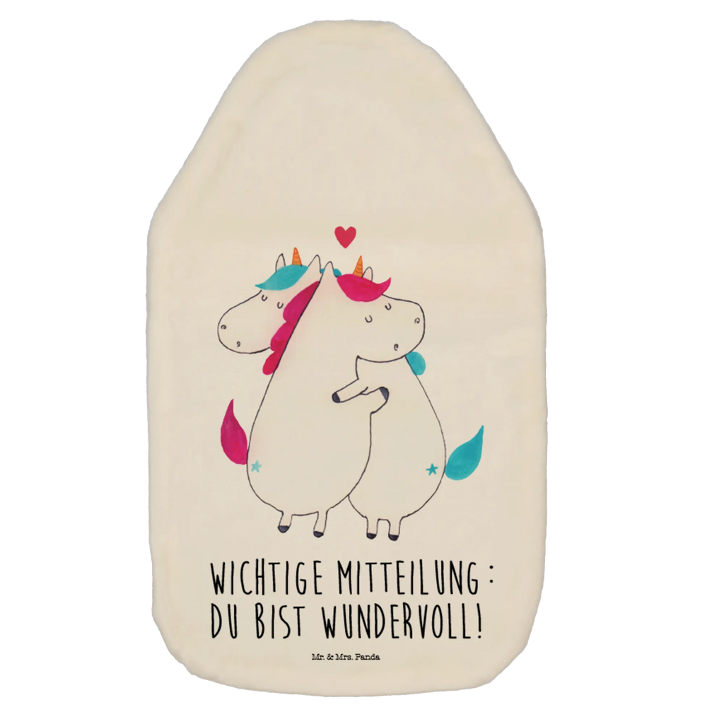 Wärmflasche Einhorn Mitteilung Wärmekissen, Kinderwärmflasche, Körnerkissen, Wärmflaschenbezug, Wärmflasche mit Bezug, Wärmflasche, Bettflasche, Kleine Wärmflasche, Einhorn, Einhörner, Einhorn Deko, Unicorn, Valentinstag, Valentine, Liebe, Geschenk, Partner, Ehe, lustig, witzig, Spruch