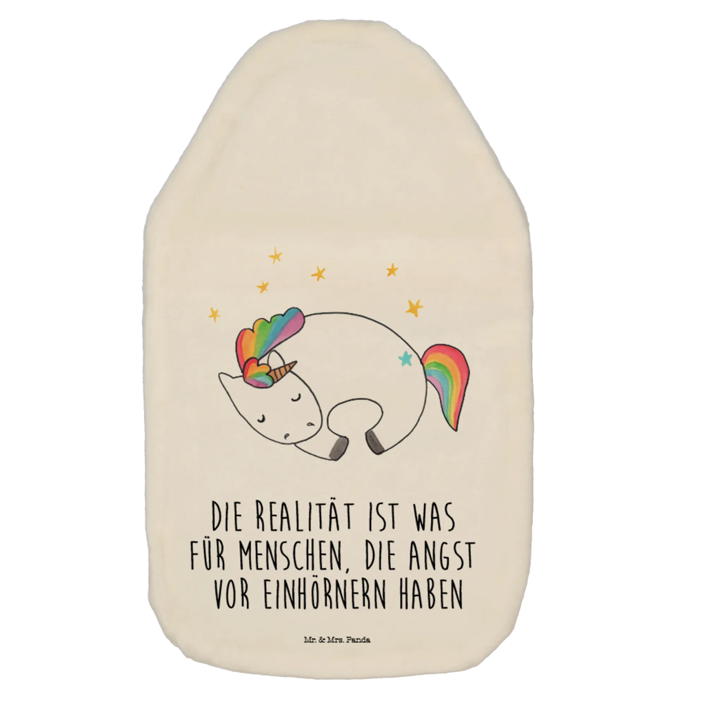 Wärmflasche Einhorn Nacht Wärmekissen, Kinderwärmflasche, Körnerkissen, Wärmflaschenbezug, Wärmflasche mit Bezug, Wärmflasche, Bettflasche, Kleine Wärmflasche, Einhorn, Einhörner, Einhorn Deko, Pegasus, Unicorn, Träume, Traum, unicorn, Realität, Menschen, Geschenk, Ruhe, Freundin