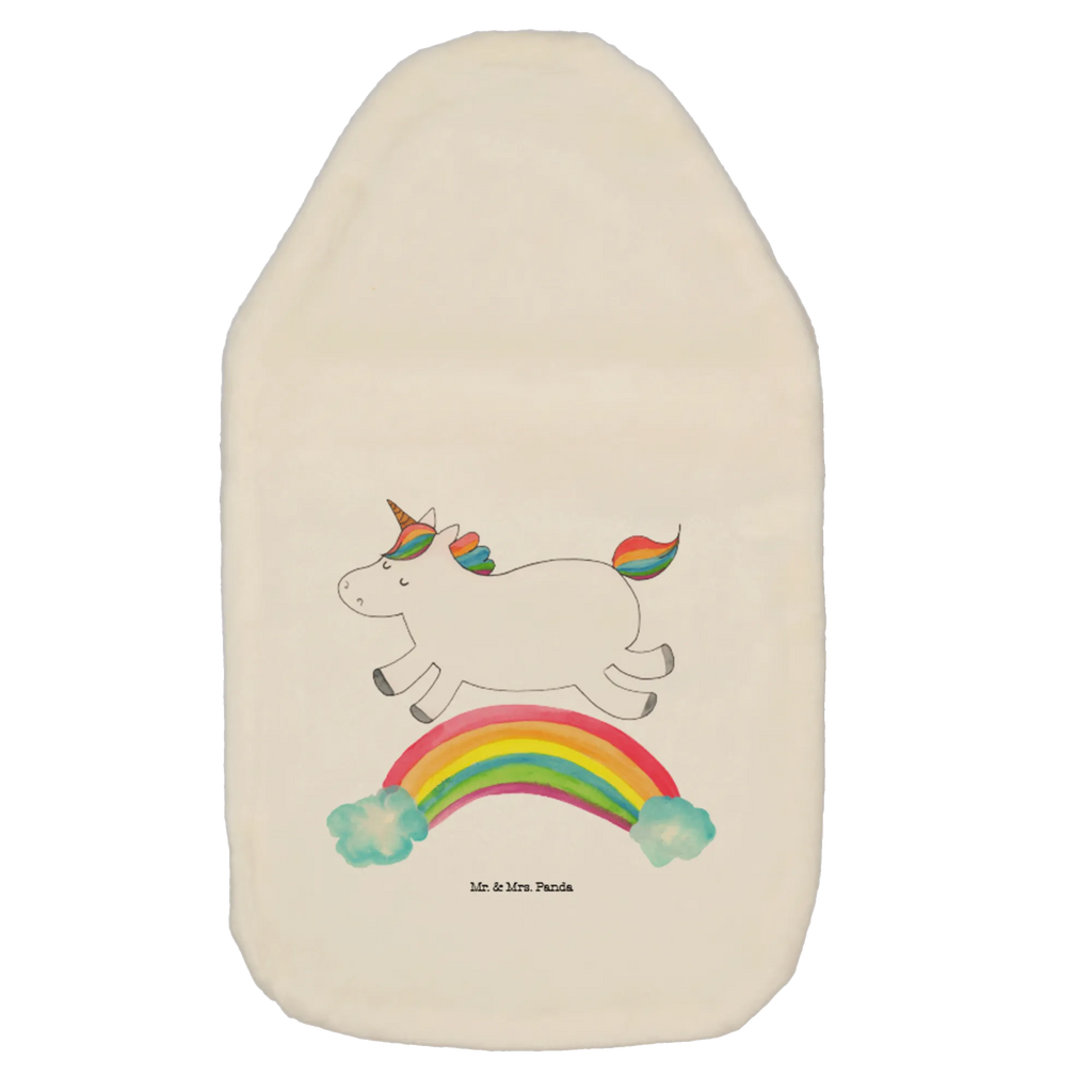 Wärmflasche Einhorn Regenbogen Wärmekissen, Kinderwärmflasche, Körnerkissen, Wärmflaschenbezug, Wärmflasche mit Bezug, Wärmflasche, Bettflasche, Kleine Wärmflasche, Einhorn, Einhörner, Einhorn Deko, Pegasus, Unicorn, Regenbogen, Glitzer, Einhornpower, Erwachsenwerden, Einhornautobahn