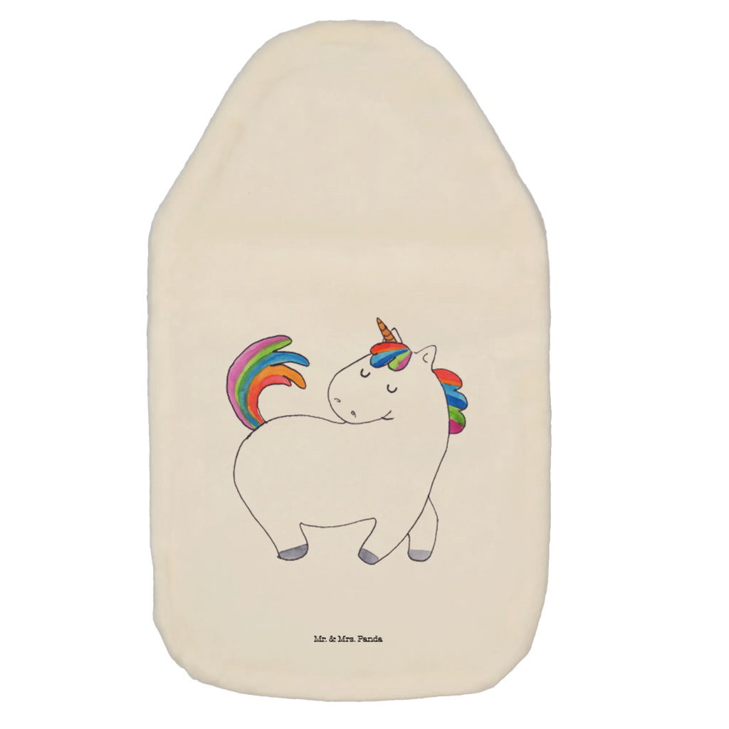 Wärmflasche Einhorn Stolzieren Wärmekissen, Kinderwärmflasche, Körnerkissen, Wärmflaschenbezug, Wärmflasche mit Bezug, Wärmflasche, Bettflasche, Kleine Wärmflasche, Einhorn, Einhörner, Einhorn Deko, Pegasus, Unicorn, stolz, anders, bunt, Pferd, Reiter, Reiten, Freundin, Geschenk