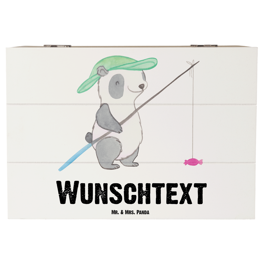 Personalisierte Holzkiste Panda Angeln Tage Holzkiste mit Namen, Kiste mit Namen, Schatzkiste mit Namen, Truhe mit Namen, Schatulle mit Namen, Erinnerungsbox mit Namen, Erinnerungskiste, mit Namen, Dekokiste mit Namen, Aufbewahrungsbox mit Namen, Holzkiste Personalisiert, Kiste Personalisiert, Schatzkiste Personalisiert, Truhe Personalisiert, Schatulle Personalisiert, Erinnerungsbox Personalisiert, Erinnerungskiste Personalisiert, Dekokiste Personalisiert, Aufbewahrungsbox Personalisiert, Geschenkbox personalisiert, GEschenkdose personalisiert, Geschenk, Sport, Sportart, Hobby, Schenken, Danke, Dankeschön, Auszeichnung, Gewinn, Sportler, angeln, Angelsport, Angelverein, Angler, angeln gehen, Hobbyangler