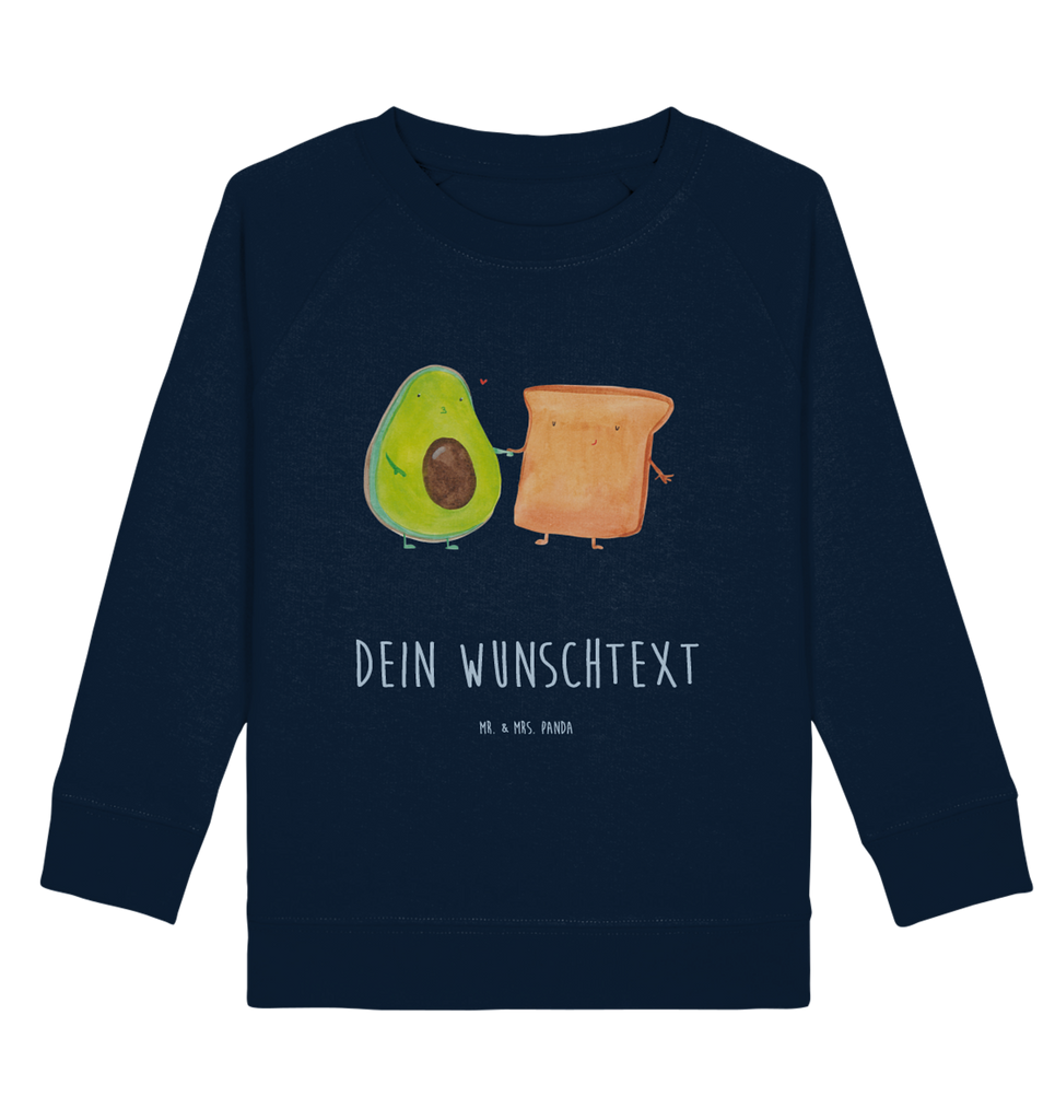 Personalisierter Kinder Pullover Avocado Toast Personalisierter Kinder Pullover, Personalisiertes Kinder Sweatshirt, Jungen, Mädchen, Avocado, Veggie, Vegan, Gesund, Toast, Toastbrot, Liebespaar, Pärchen, Freund, Freundin, Verlobt, Verlobungsparty, Hochzeit, Hochzeitsgeschenk, Jahrestag, Jahrestagsgeschenk