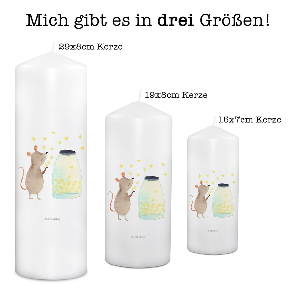 Kerze Maus Sterne Kerze, Taufkerze, Kommunionskerze, Geburtstagskerze, Geschenk Kerze, Taufgeschenk Kerze, Kerze mit Druck, Besondere Kerze, Geschenkidee Kerze, Kerze für Kommunion, Geburtstag Kerze, Kommunion Kerze, Tiermotive, Gute Laune, lustige Sprüche, Tiere, Maus, Sterne, Wunsch, Kind, Taufe, Taufgeschenk, Geburt, Schwangerschaft, erstes Kind, Kindergeburtstag, Geburtstag, Hoffnung, Träume