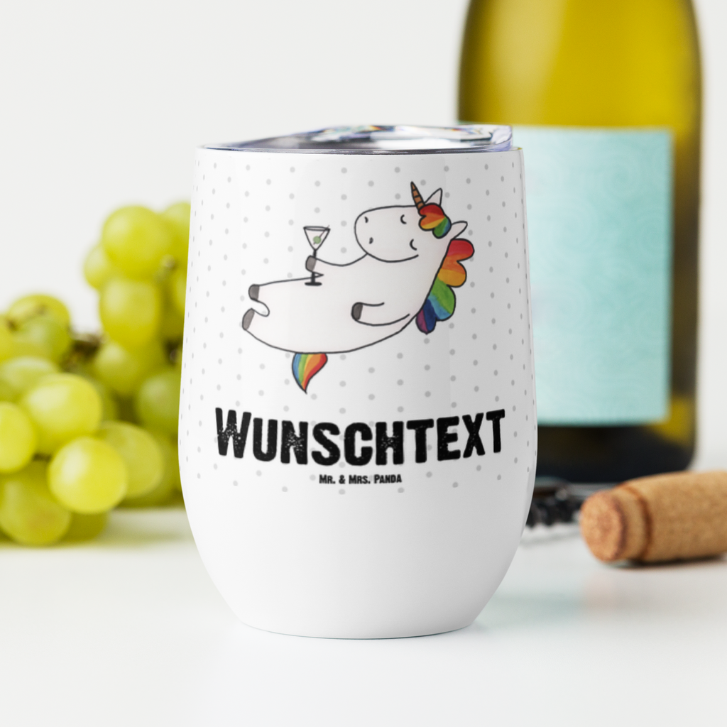 Personalisierter Weinbecher Einhorn Cocktail Personalisierter Weinbecher, Personalisierter Glühwein Becher, Heißgetränke, Personalisierter Trinkbecher, Personalisierter Weinkelch, Personalisiertes Weingläser, hochwertiger Weinbecher, Weinbecher Reisen, Weinbecher unterwegs, Personalisertes Sommerglas, mit Namen, Wunschtext, Personalisierung, selbst bedrucken, Personalisiertes Weinglas, Einhorn, Einhörner, Einhorn Deko, Pegasus, Unicorn, Party, Spaß, Feiern, Caipirinha, Rum, Cuba Libre, Sekt, Freundin, Geburtstag, lustig, witzig, Spruch, Glitzer