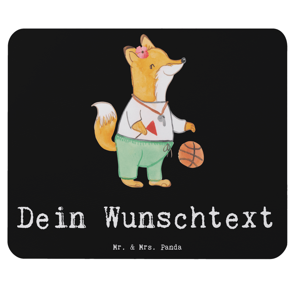 Personalisiertes Mauspad Basketballtrainerin mit Herz Personalisiertes Mousepad, Personalisiertes Mouse Pad, Personalisiertes Mauspad, Mauspad mit Namen, Mousepad mit Namen, Mauspad bedrucken, Mousepad bedrucken, Namensaufdruck, selbst bedrucken, Arbeitszimmer Geschenk, Büro Geschenk, Mouse Pad mit Namen, Selbst bedrucken, Individuelles Mauspad, Einzigartiges Mauspad, Mauspad mit Namen gestalten, Beruf, Ausbildung, Jubiläum, Abschied, Rente, Kollege, Kollegin, Geschenk, Schenken, Arbeitskollege, Mitarbeiter, Firma, Danke, Dankeschön, Basketballtrainerin, Basketball, Sport, Ballsport, Basketballcoach, Basketballerin, Verein