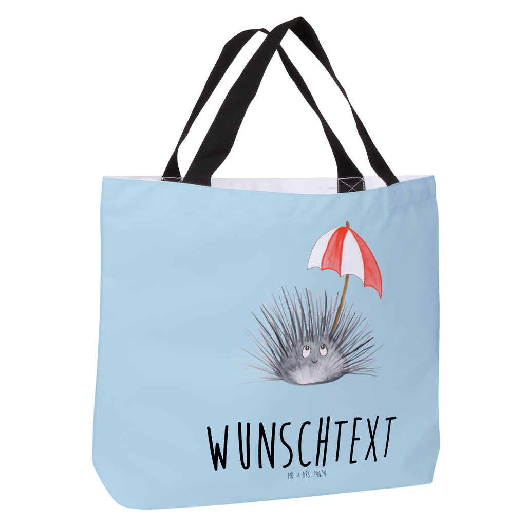 Personalisierter Shopper Seeigel Personalisierter Beutel, Personalisierte Einkaufstasche, Personalisierte Tasche, Personalisierte Strandtasche, Personalisierter Einkaufsbeutel, Personalisierter Shopper, Personalisierte Schultasche, Personalisierte Freizeittasche, Personalisierter Tragebeutel, Personalisierter Schulbeutel, Personalisierte Alltagstasche, mit Namen, Wunschname, Selbst bedrucken, frei gestalten, Meerestiere, Meer, Urlaub, Seeigel, Achtsamkeit, Selbstakzeptanz, Selbstliebe, Hier und Jetzt, Leben, Lebe