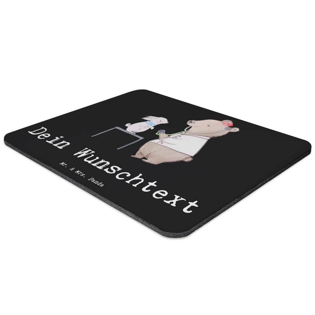 Personalisiertes Mauspad Tierärztin mit Herz Personalisiertes Mousepad, Personalisiertes Mouse Pad, Personalisiertes Mauspad, Mauspad mit Namen, Mousepad mit Namen, Mauspad bedrucken, Mousepad bedrucken, Namensaufdruck, selbst bedrucken, Arbeitszimmer Geschenk, Büro Geschenk, Mouse Pad mit Namen, Selbst bedrucken, Individuelles Mauspad, Einzigartiges Mauspad, Mauspad mit Namen gestalten, Beruf, Ausbildung, Jubiläum, Abschied, Rente, Kollege, Kollegin, Geschenk, Schenken, Arbeitskollege, Mitarbeiter, Firma, Danke, Dankeschön