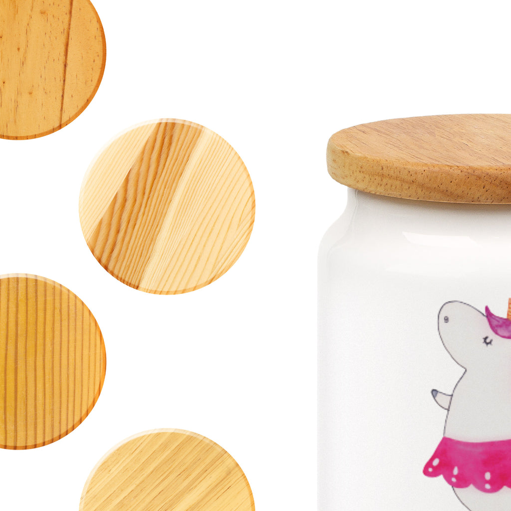 Personalisierte Vorratsdose Einhorn Ballerina Personalisierte Vorratsdose, Personalisierte Keksdose, Personalisierte Keramikdose, Personalisierte Leckerlidose, Personalisierte Dose, Personalisierter Vorratsbehälter, Personalisierte Aufbewahrungsdose, Einhorn, Einhörner, Einhorn Deko, Pegasus, Unicorn, Tanzen, Ballerina, Party, Wohnung, Spaß, Feiern, Geburtstag, Tänzerin, Lebenslust, Lebensfreude