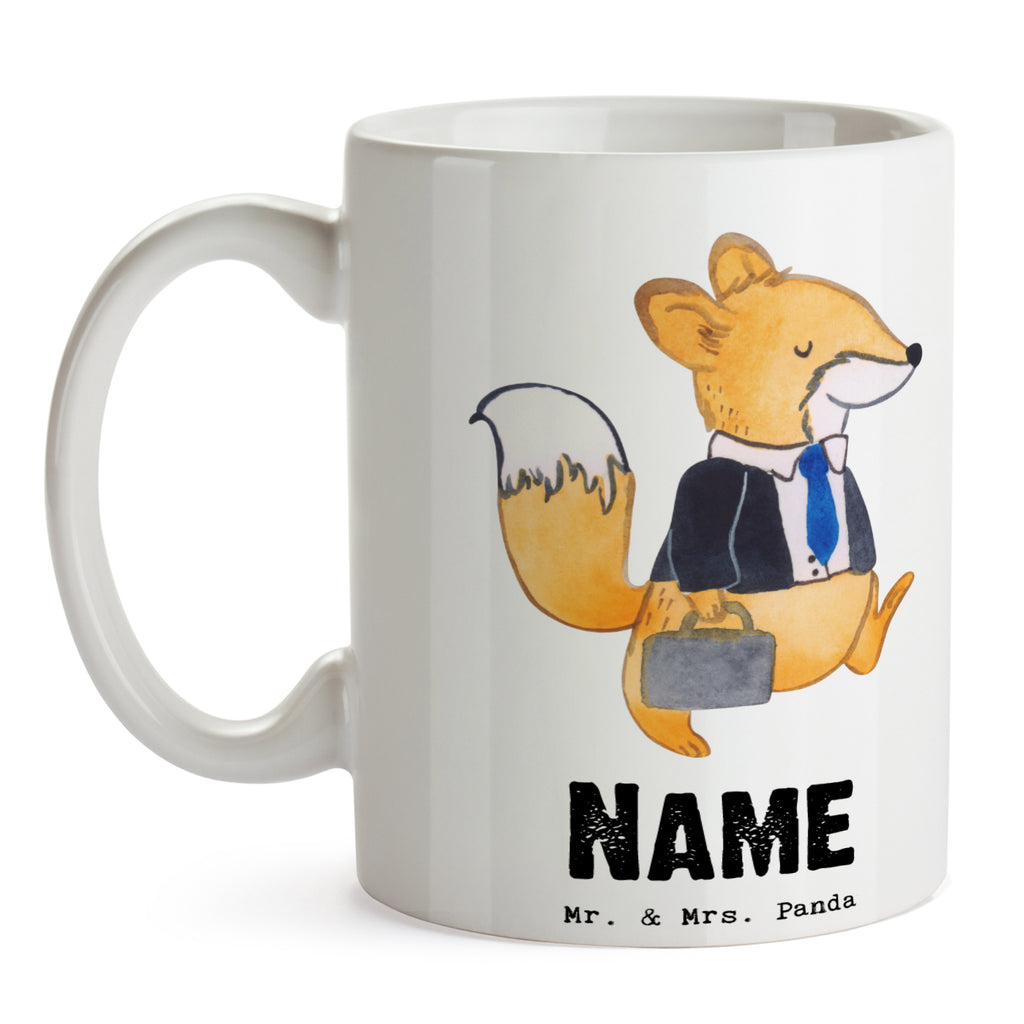 Personalisierte Tasse Fuchs Bester Kollege der Welt Personalisierte Tasse, Namenstasse, Wunschname, Personalisiert, Tasse, Namen, Drucken, Tasse mit Namen, für, Dankeschön, Geschenk, Schenken, Geburtstag, Geburtstagsgeschenk, Geschenkidee, Danke, Bedanken, Mitbringsel, Freude machen, Geschenktipp, Arbeitskollege, Kollege, Büro, Abschiedsgeschenk, Ruhestand, Arbeit, Mitarbeiter, Berufsgenosse, Beruf