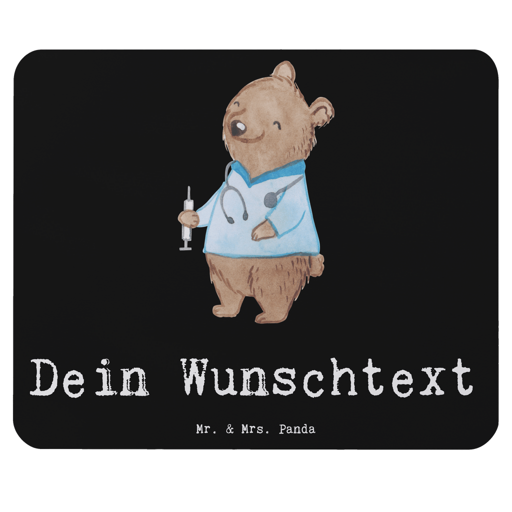 Personalisiertes Mauspad Anästhesist mit Herz Personalisiertes Mousepad, Personalisiertes Mouse Pad, Personalisiertes Mauspad, Mauspad mit Namen, Mousepad mit Namen, Mauspad bedrucken, Mousepad bedrucken, Namensaufdruck, selbst bedrucken, Arbeitszimmer Geschenk, Büro Geschenk, Mouse Pad mit Namen, Selbst bedrucken, Individuelles Mauspad, Einzigartiges Mauspad, Mauspad mit Namen gestalten, Beruf, Ausbildung, Jubiläum, Abschied, Rente, Kollege, Kollegin, Geschenk, Schenken, Arbeitskollege, Mitarbeiter, Firma, Danke, Dankeschön, Anästhesist, Narkosearzt, Anästhesie, Krankenhaus, Studium