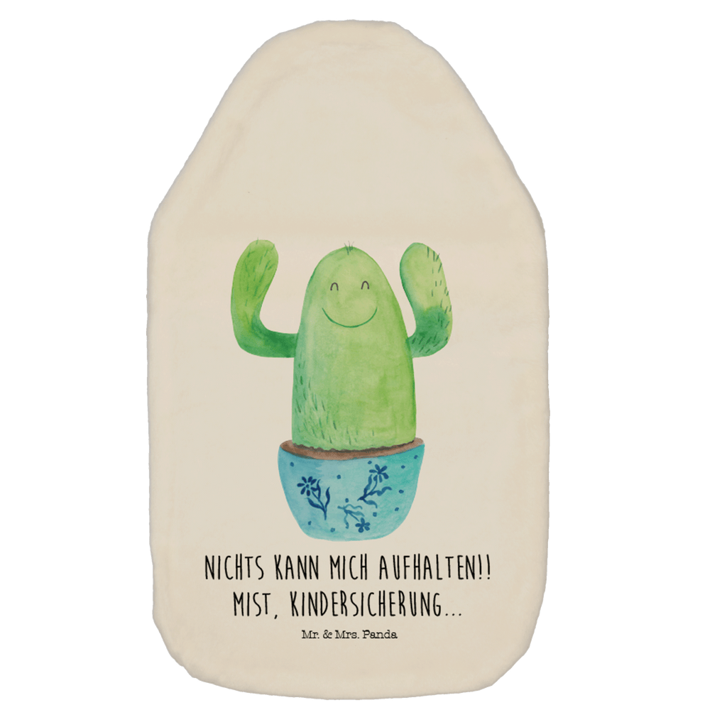 Wärmflasche Kaktus Happy Wärmekissen, Kinderwärmflasche, Körnerkissen, Wärmflaschenbezug, Wärmflasche mit Bezug, Wärmflasche, Bettflasche, Kleine Wärmflasche, Kaktus, Kakteen, Motivation, Spruch, lustig, Kindersicherung, Neustart, Büro, Büroalltag, Kollege, Kollegin, Freundin, Mutter, Familie, Ausbildung