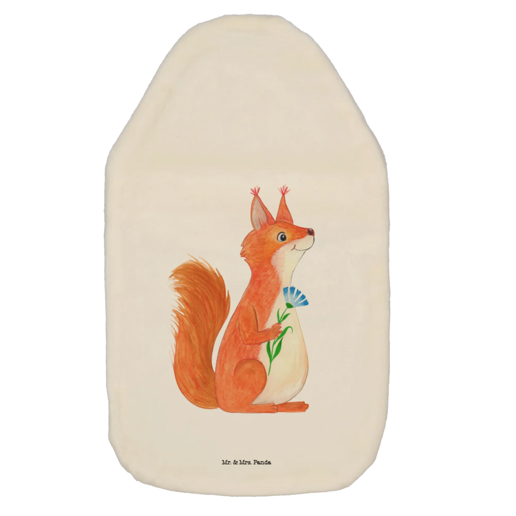 Wärmflasche Eichhörnchen Blume Wärmekissen, Kinderwärmflasche, Körnerkissen, Wärmflaschenbezug, Wärmflasche mit Bezug, Wärmflasche, Bettflasche, Kleine Wärmflasche, Tiermotive, Gute Laune, lustige Sprüche, Tiere, Eichhörnchen, Eichhorn, Spruch positiv, Lachen, Spaß, Motivation Sprüche, Motivation Bilder, glücklich Spruch, Spruch Deko