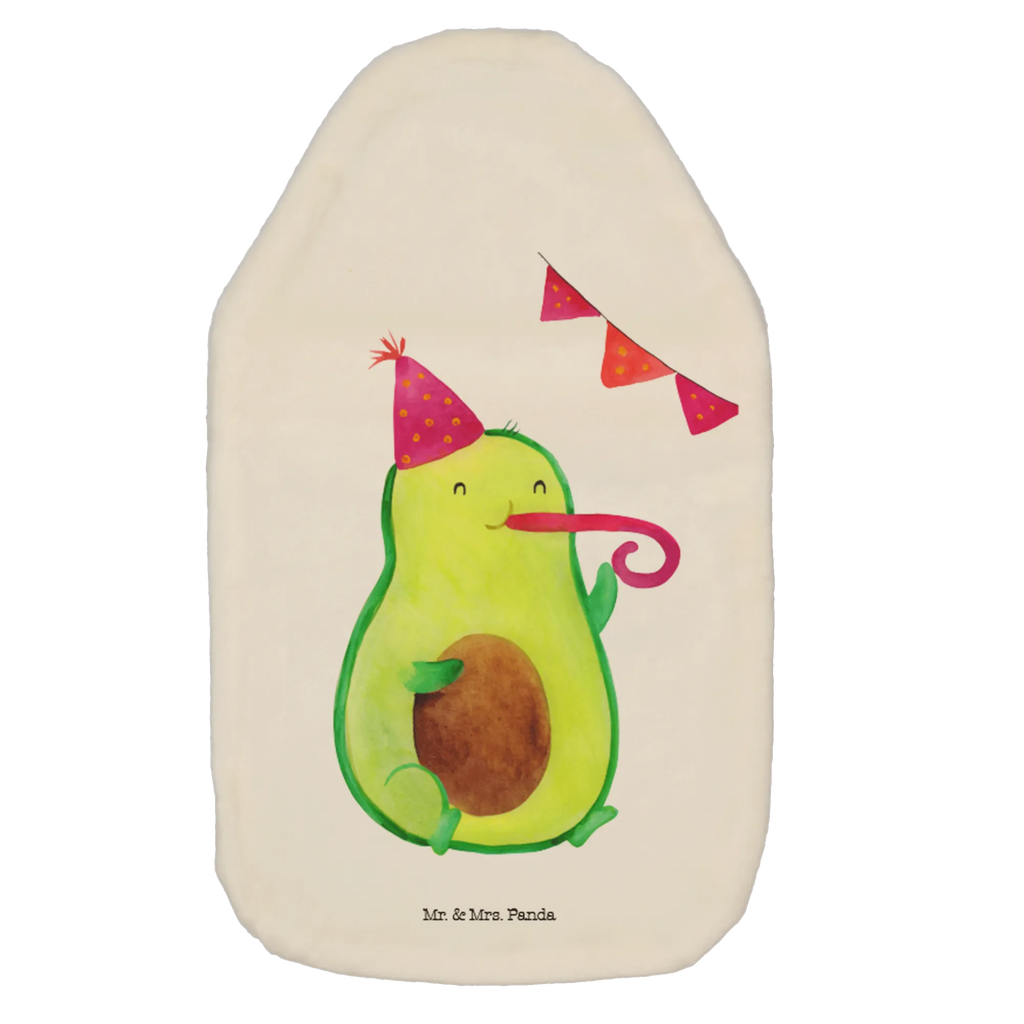 Hot water bottle avocado party Wärmekissen, Kinderwärmflasche, Körnerkissen, Wärmflaschenbezug, Wärmflasche mit Bezug, Wärmflasche, Bettflasche, Kleine Wärmflasche, Avocado, Veggie, Vegan, Gesund, Avocados, Party, Geburtstag, Geburtstagsfeier, Happy Birthday, Feier, Feierei, Lieblingstag, Prüfung, Abifeier, Abi, Bestanden, Jahrestag, Jubiläum, Firmenfeier, Klassenfeier, Schulabschluss, Abschluss