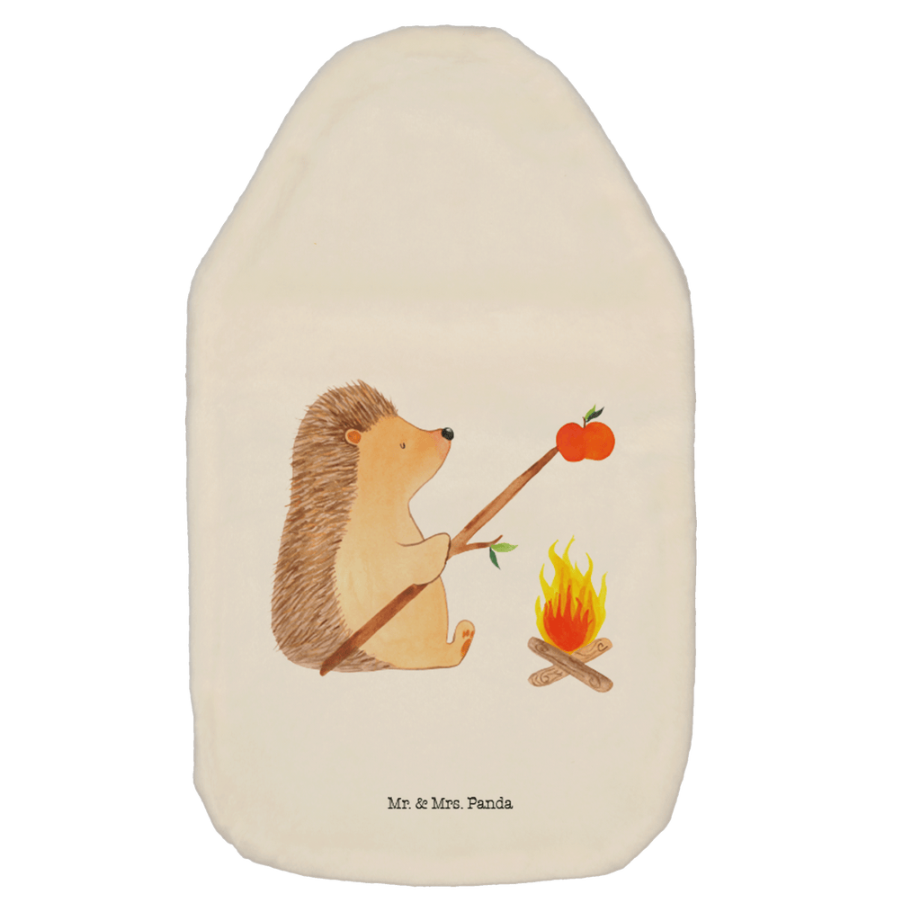 Wärmflasche Igel Grillen Wärmekissen, Kinderwärmflasche, Körnerkissen, Wärmflaschenbezug, Wärmflasche mit Bezug, Wärmflasche, Bettflasche, Kleine Wärmflasche, Tiermotive, Gute Laune, lustige Sprüche, Tiere, Igel, Grillen, Ziele, Motivation, arbeitslos, Sinn des Lebens, Spruch