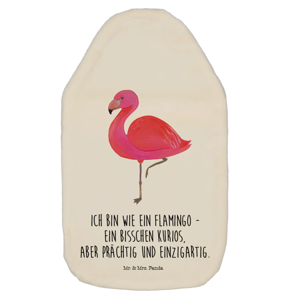 Wärmflasche Flamingo Classic Wärmekissen, Kinderwärmflasche, Körnerkissen, Wärmflaschenbezug, Wärmflasche mit Bezug, Wärmflasche, Bettflasche, Kleine Wärmflasche, Flamingo, Einzigartig, Selbstliebe, Stolz, ich, für mich, Spruch, Freundin, Freundinnen, Außenseiter, Sohn, Tochter, Geschwister