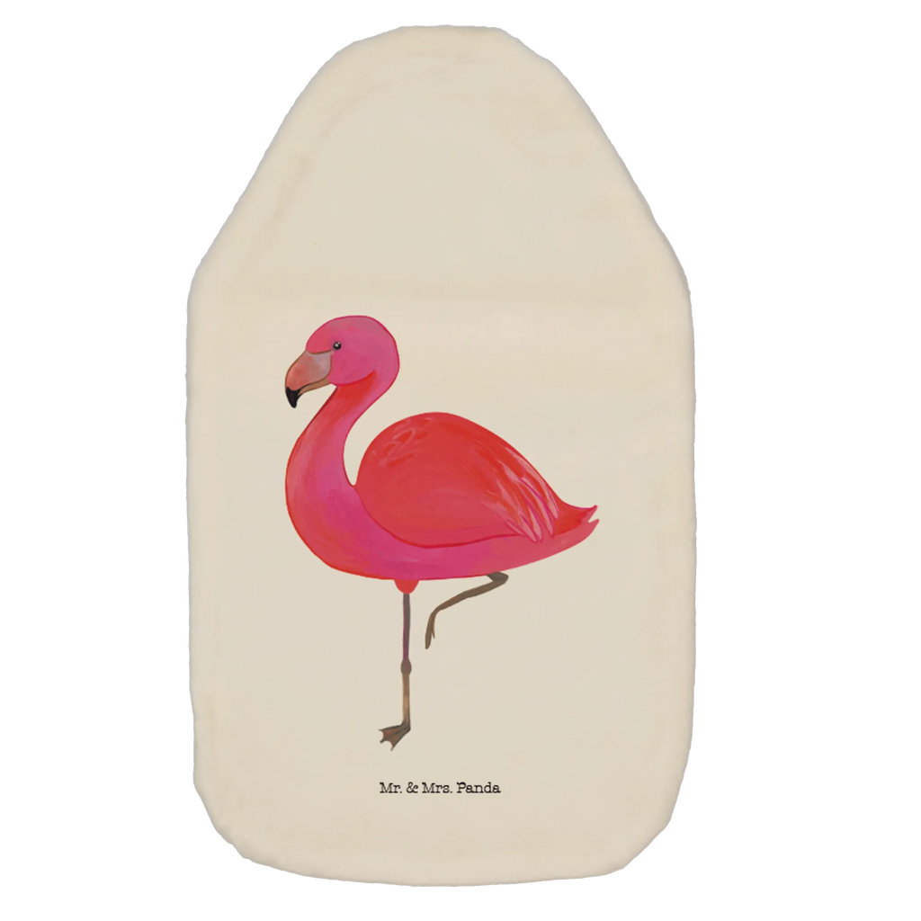 Wärmflasche Flamingo Classic Wärmekissen, Kinderwärmflasche, Körnerkissen, Wärmflaschenbezug, Wärmflasche mit Bezug, Wärmflasche, Bettflasche, Kleine Wärmflasche, Flamingo, Einzigartig, Selbstliebe, Stolz, ich, für mich, Spruch, Freundin, Freundinnen, Außenseiter, Sohn, Tochter, Geschwister