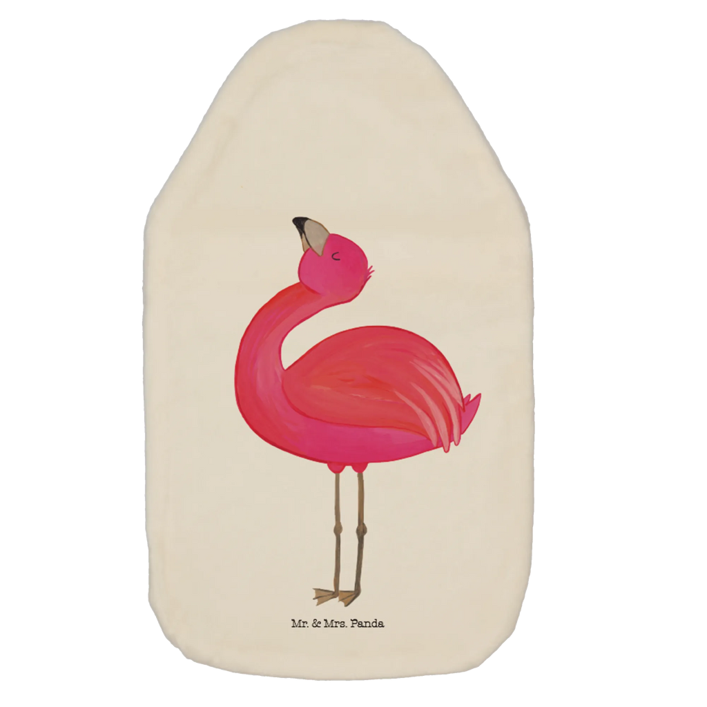 Wärmflasche Flamingo Stolz Wärmekissen, Kinderwärmflasche, Körnerkissen, Wärmflaschenbezug, Wärmflasche mit Bezug, Wärmflasche, Bettflasche, Kleine Wärmflasche, Flamingo, stolz, Freude, Selbstliebe, Selbstakzeptanz, Freundin, beste Freundin, Tochter, Mama, Schwester