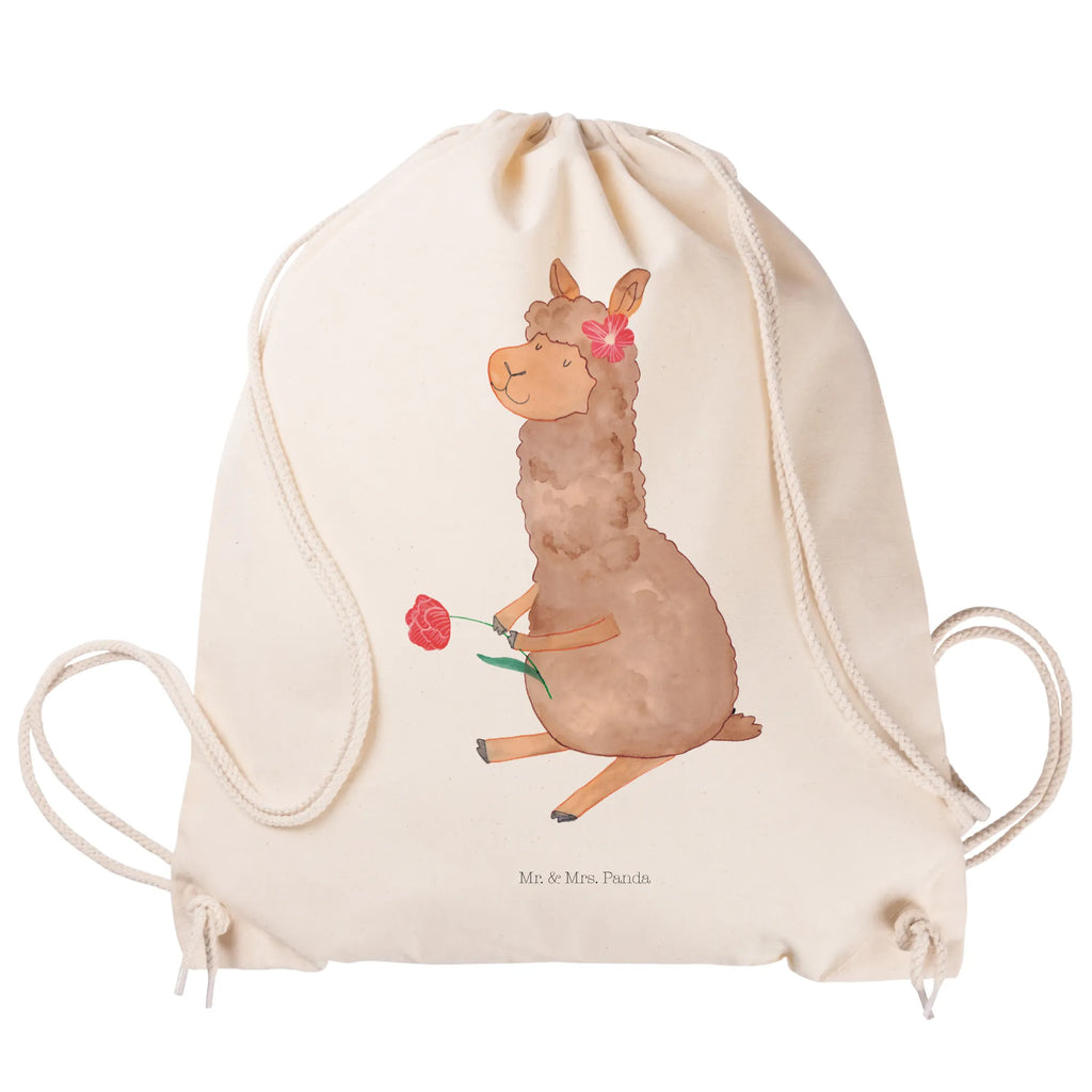 Sportbeutel Alpaka Blume Sportbeutel, Turnbeutel, Beutel, Sporttasche, Tasche, Stoffbeutel, Sportbeutel Kinder, Gymsack, Beutel Rucksack, Kleine Sporttasche, Sportzubehör, Turnbeutel Baumwolle, Alpaka, Lama, Blume, Lamas, Alpaka Zitat, Alpaka Spruch, Alpaka Dekor, Alpaka Geschenk, Alpaka Dekoration, Alpaka Witz, Motiv Alpaka