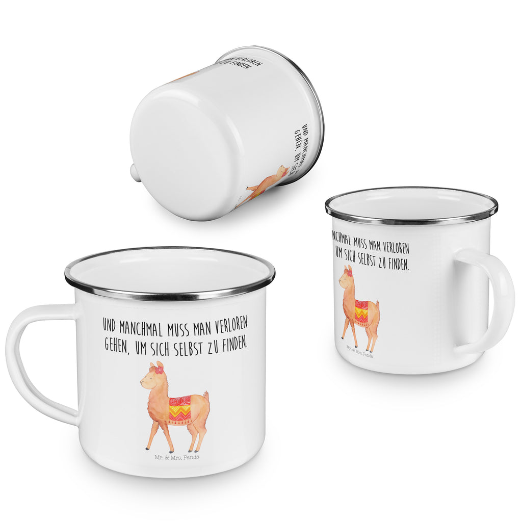 Camping Emaille Tasse Alpaka Stolz Campingtasse, Trinkbecher, Metalltasse, Outdoor Tasse, Emaille Trinkbecher, Blechtasse Outdoor, Emaille Campingbecher, Edelstahl Trinkbecher, Metalltasse für Camping, Kaffee Blechtasse, Camping Tasse Metall, Emaille Tasse, Emaille Becher, Tasse Camping, Tasse Emaille, Emaille Tassen, Camping Becher, Metall Tasse, Camping Tassen, Blechtasse, Emaille Tasse Camping, Camping Tasse Emaille, Emailletasse, Camping Tassen Emaille, Campingbecher, Blechtassen, Outdoor Becher, Campingtassen, Emaille Becher Camping, Camping Becher Edelstahl, Alpaka, Lama