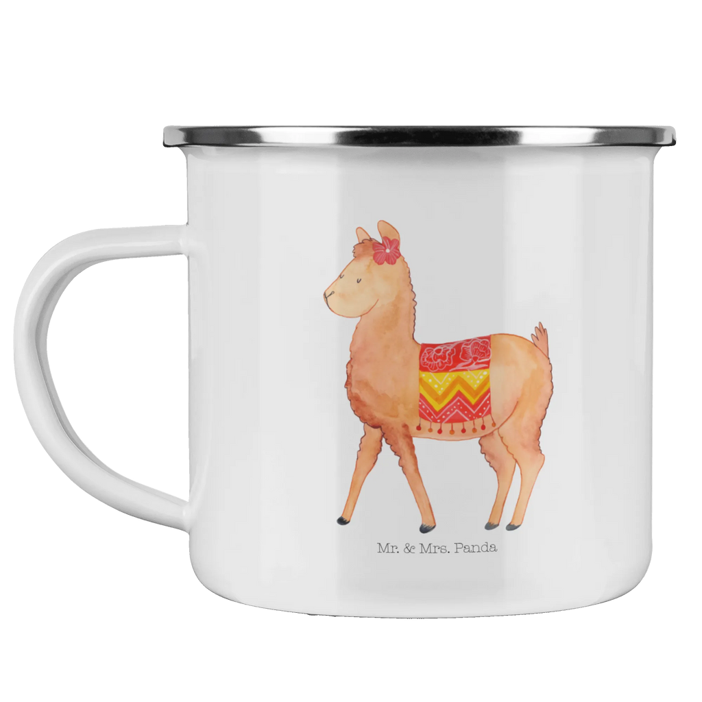 Camping Emaille Tasse Alpaka Stolz Campingtasse, Trinkbecher, Metalltasse, Outdoor Tasse, Emaille Trinkbecher, Blechtasse Outdoor, Emaille Campingbecher, Edelstahl Trinkbecher, Metalltasse für Camping, Kaffee Blechtasse, Camping Tasse Metall, Emaille Tasse, Emaille Becher, Tasse Camping, Tasse Emaille, Emaille Tassen, Camping Becher, Metall Tasse, Camping Tassen, Blechtasse, Emaille Tasse Camping, Camping Tasse Emaille, Emailletasse, Camping Tassen Emaille, Campingbecher, Blechtassen, Outdoor Becher, Campingtassen, Emaille Becher Camping, Camping Becher Edelstahl, Alpaka, Lama