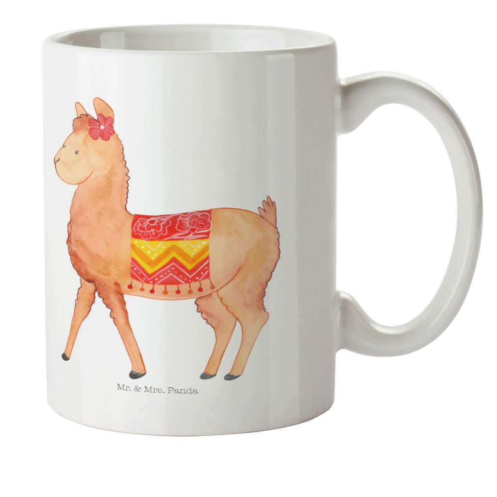 Kindertasse Alpaka stolz Kindertasse, Kinder Tasse, Kunststoff Tasse, Kindergarten Tasse, Trinkbecher, Camping Becher, Kaffeetasse, Kunststoffbecher, Kindergartenbecher, Outdoorgeschirr, Kunststoffgeschirr, Reisebecher, Reisetasse, Kinderbecher, Bruchfeste Tasse, Bruchsichere Tasse, Plastik Tasse, Plastiktasse, Alpaka, Lama