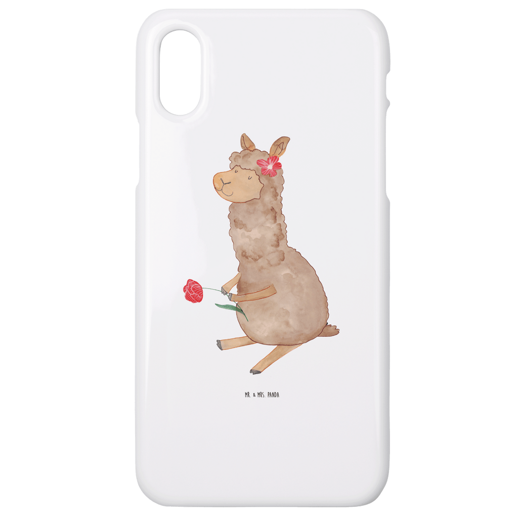 Handyhülle Alpaka Blume Iphone 11, Handyhülle, Smartphone Hülle, Handy Case, Handycover, Hülle, Alpaka, Lama, Blume, Lamas, Alpaka Zitat, Alpaka Spruch, Alpaka Dekor, Alpaka Geschenk, Alpaka Dekoration, Alpaka Witz, Motiv Alpaka