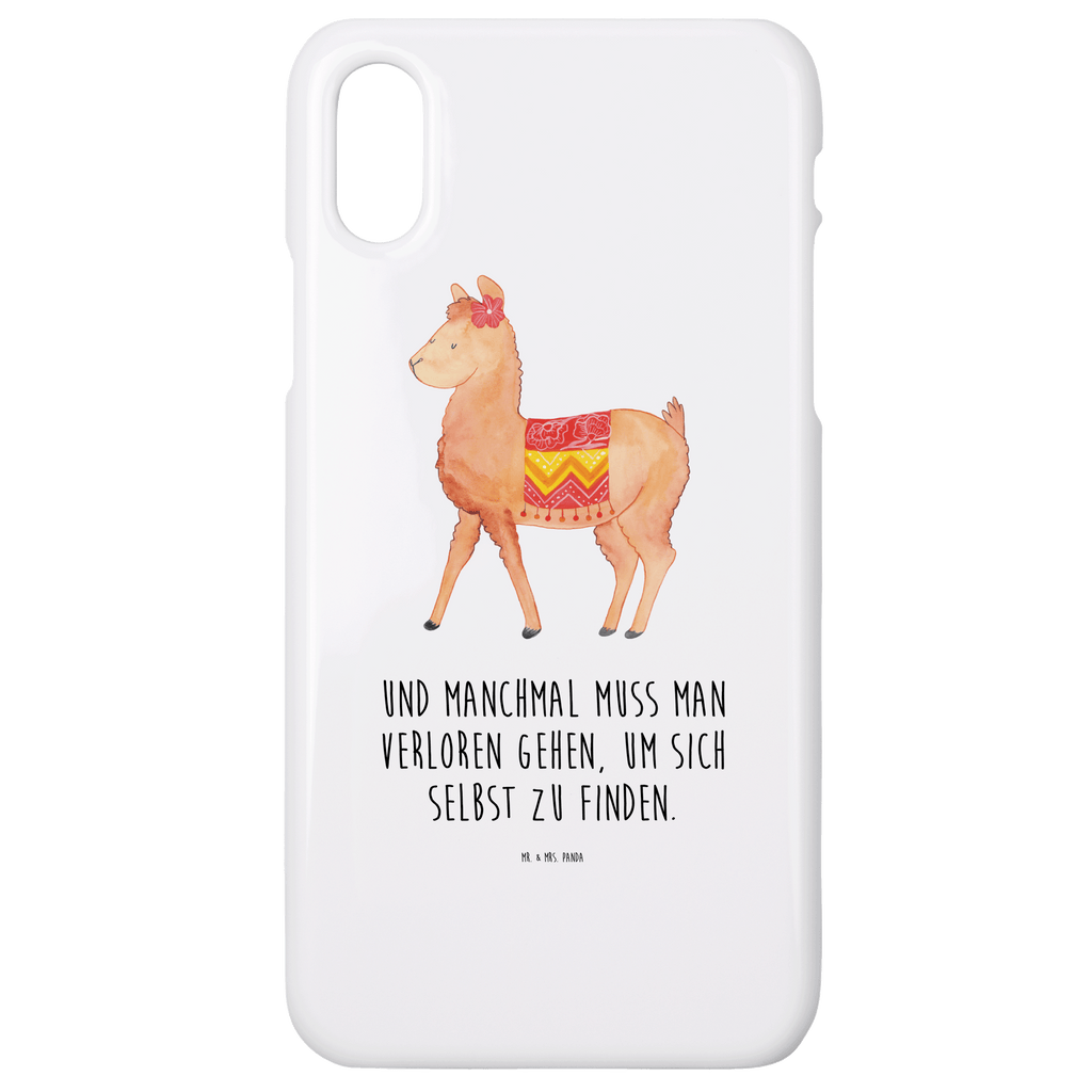 Handyhülle Alpaka Stolz Handyhülle, Handycover, Cover, Handy, Hülle, Iphone 10, Iphone X, Alpaka, Lama