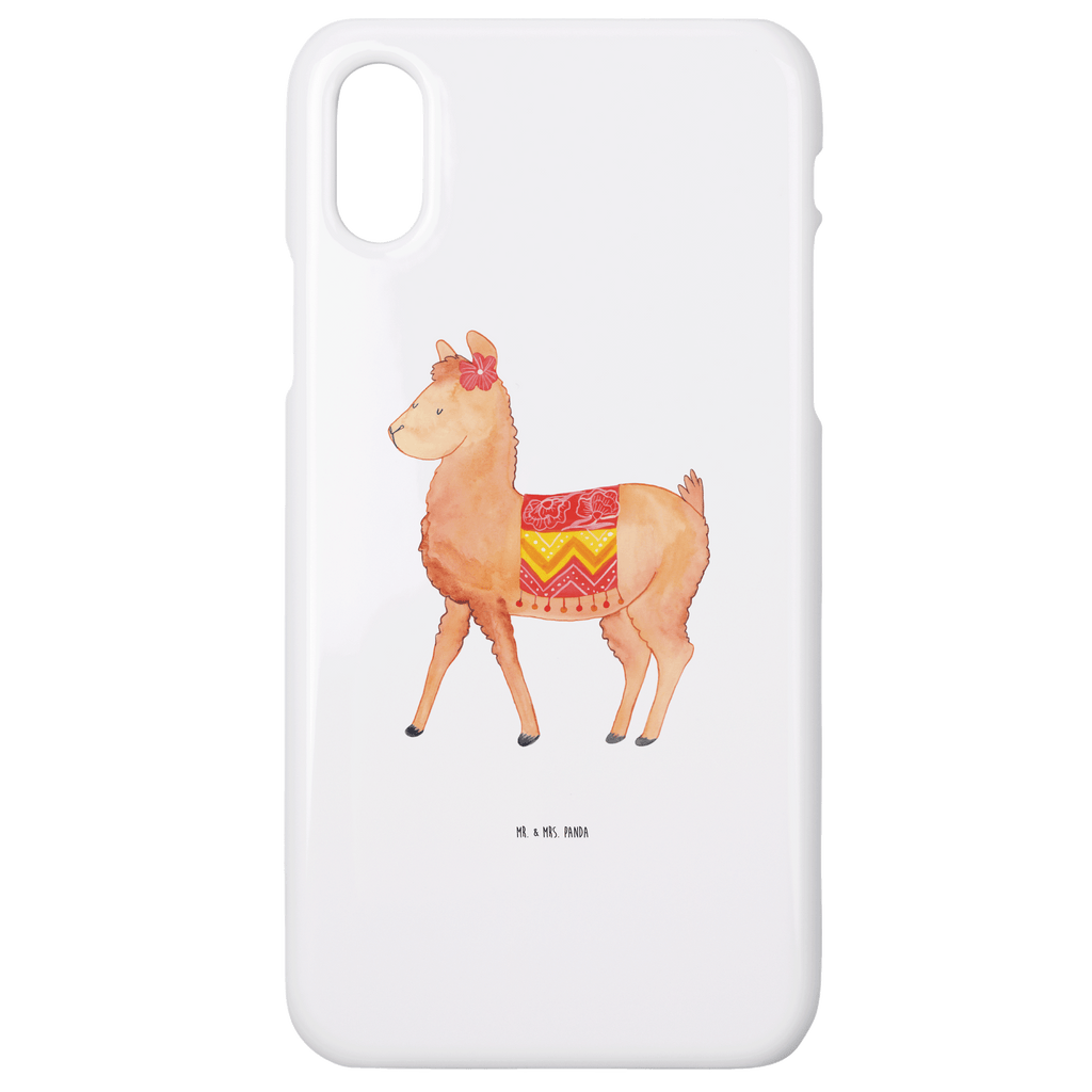 Handyhülle Alpaka Stolz Handyhülle, Handycover, Cover, Handy, Hülle, Iphone 10, Iphone X, Alpaka, Lama