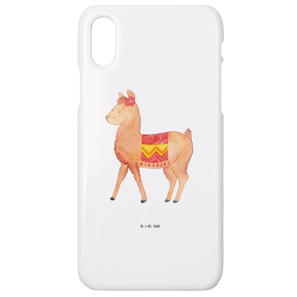 Handyhülle Alpaka Stolz Handyhülle, Handycover, Cover, Handy, Hülle, Iphone 10, Iphone X, Alpaka, Lama