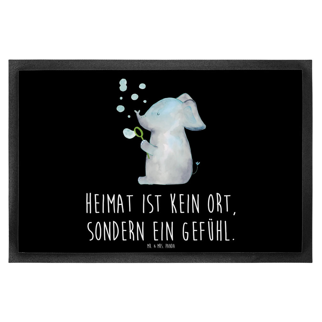 Fußmatte Elefant Seifenblasen Türvorleger, Schmutzmatte, Fußabtreter, Matte, Schmutzfänger, Fußabstreifer, Schmutzfangmatte, Türmatte, Motivfußmatte, Haustürmatte, Vorleger, Fussmatten, Fußmatten, Gummimatte, Fußmatte außen, Fußmatte innen, Fussmatten online, Gummi Matte, Sauberlaufmatte, Fußmatte waschbar, Fußmatte outdoor, Schmutzfangmatte waschbar, Eingangsteppich, Fußabstreifer außen, Fußabtreter außen, Schmutzfangteppich, Fußmatte außen wetterfest, Tiermotive, Gute Laune, lustige Sprüche, Tiere, Elefant, Elefanten, Dickhäuter, Rüsseltier, Seifenblasen, Liebe, Heimat, Gefühl. Daheim, Liebesbeweis, Liebesspruch