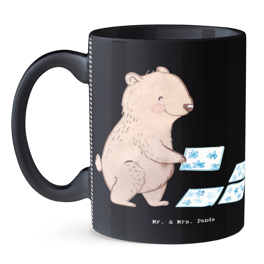 Tasse Fliesenleger mit Herz Tasse, Kaffeetasse, Teetasse, Becher, Kaffeebecher, Teebecher, Keramiktasse, Porzellantasse, Büro Tasse, Geschenk Tasse, Tasse Sprüche, Tasse Motive, Kaffeetassen, Tasse bedrucken, Designer Tasse, Cappuccino Tassen, Schöne Teetassen, Beruf, Ausbildung, Jubiläum, Abschied, Rente, Kollege, Kollegin, Geschenk, Schenken, Arbeitskollege, Mitarbeiter, Firma, Danke, Dankeschön, Fliesenleger, Gesellenprüfung, Fliesenlegermeister, Fliesenlegerbetrieb, Fliesenfachhandel, Handwerk