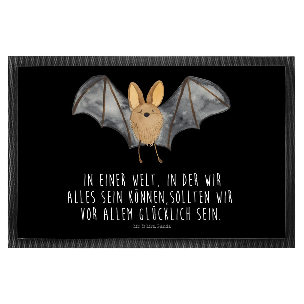 Fußmatte Fledermaus Flügel Türvorleger, Schmutzmatte, Fußabtreter, Matte, Schmutzfänger, Fußabstreifer, Schmutzfangmatte, Türmatte, Motivfußmatte, Haustürmatte, Vorleger, Fussmatten, Fußmatten, Gummimatte, Fußmatte außen, Fußmatte innen, Fussmatten online, Gummi Matte, Sauberlaufmatte, Fußmatte waschbar, Fußmatte outdoor, Schmutzfangmatte waschbar, Eingangsteppich, Fußabstreifer außen, Fußabtreter außen, Schmutzfangteppich, Fußmatte außen wetterfest, Tiermotive, Gute Laune, lustige Sprüche, Tiere