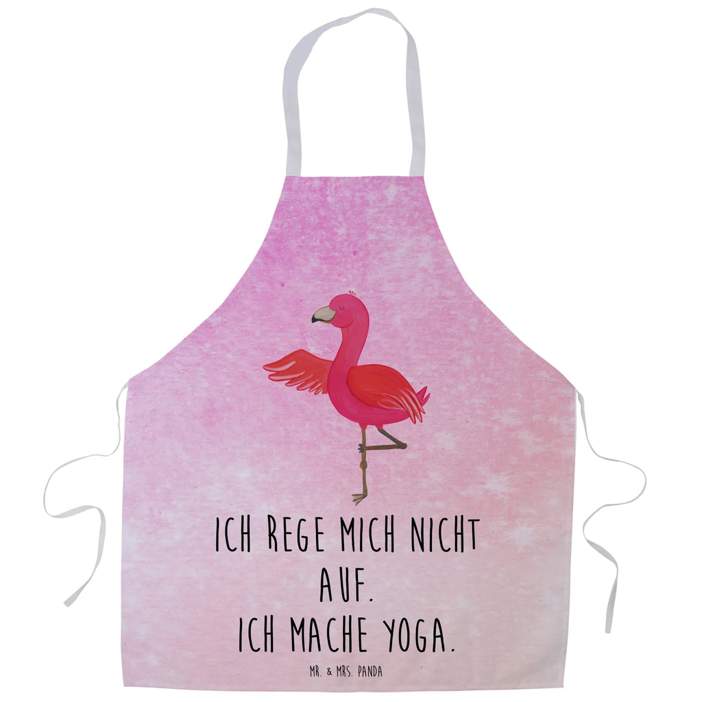 Kochschürze Flamingo Yoga Kochschürze, Schürze, Backschürze, Küchenschürze, Grillschürze, Latzschürze, Kochschürze Männer, Kochschürze Damen, Damen Kochschürze, Kochschürzen Damen, Küchenschürze Damen, Schürze Damen, Damen Schürze, Grillschürze Mann, Grillschürze Männer, Grillschürze für Männer, Kochschürzen für Männer, Grillschürze Männer lustig, Kochschürze für Männer, Kochschürze Männer lustig, Küchenschürze Mann, Flamingo, Vogel, Yoga, Namaste, Achtsamkeit, Yoga-Übung, Entspannung, Ärger, Aufregen, Tiefenentspannung