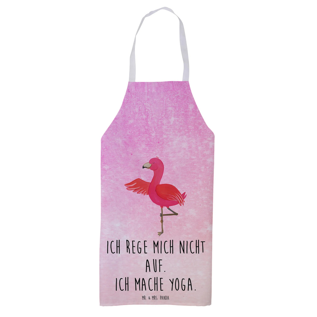 Kochschürze Flamingo Yoga Kochschürze, Schürze, Backschürze, Küchenschürze, Grillschürze, Latzschürze, Kochschürze Männer, Kochschürze Damen, Damen Kochschürze, Kochschürzen Damen, Küchenschürze Damen, Schürze Damen, Damen Schürze, Grillschürze Mann, Grillschürze Männer, Grillschürze für Männer, Kochschürzen für Männer, Grillschürze Männer lustig, Kochschürze für Männer, Kochschürze Männer lustig, Küchenschürze Mann, Flamingo, Vogel, Yoga, Namaste, Achtsamkeit, Yoga-Übung, Entspannung, Ärger, Aufregen, Tiefenentspannung