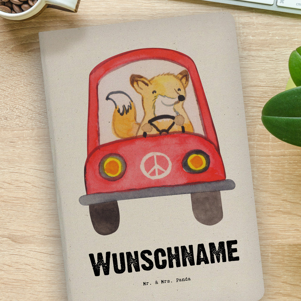 DIN A4 Personalisiertes Notizbuch Fahrlehrer mit Herz Personalisiertes Notizbuch, Notizbuch mit Namen, Notizbuch bedrucken, Personalisierung, Namensbuch, Namen, Beruf, Ausbildung, Jubiläum, Abschied, Rente, Kollege, Kollegin, Geschenk, Schenken, Arbeitskollege, Mitarbeiter, Firma, Danke, Dankeschön, Fahrlehrer, Fahrschule, Fahrschullehrer