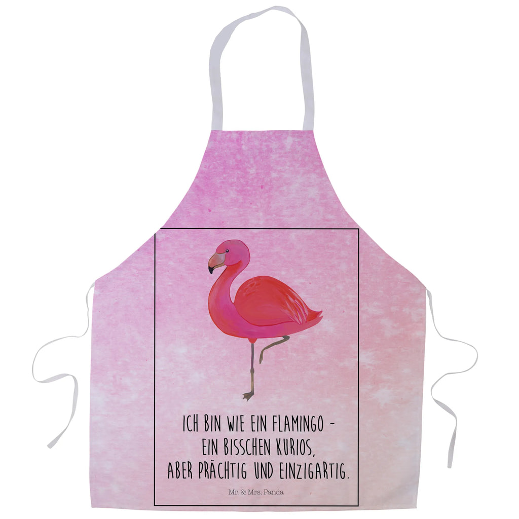 Kochschürze Flamingo Classic Kochschürze, Schürze, Backschürze, Küchenschürze, Grillschürze, Latzschürze, Kochschürze Männer, Kochschürze Damen, Damen Kochschürze, Kochschürzen Damen, Küchenschürze Damen, Schürze Damen, Damen Schürze, Grillschürze Mann, Grillschürze Männer, Grillschürze für Männer, Kochschürzen für Männer, Grillschürze Männer lustig, Kochschürze für Männer, Kochschürze Männer lustig, Küchenschürze Mann, Flamingo, Einzigartig, Selbstliebe, Stolz, ich, für mich, Spruch, Freundin, Freundinnen, Außenseiter, Sohn, Tochter, Geschwister