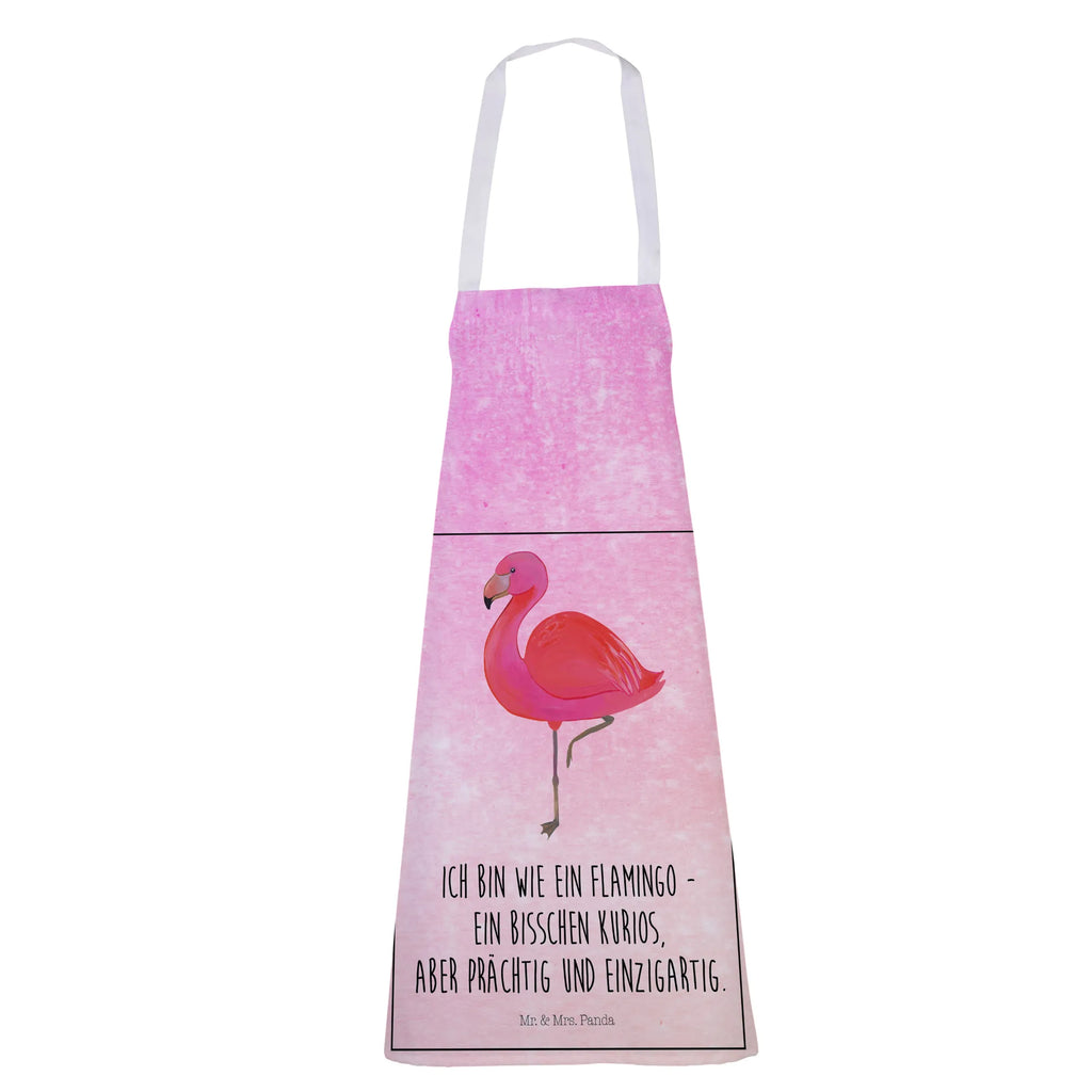 Kochschürze Flamingo Classic Kochschürze, Schürze, Backschürze, Küchenschürze, Grillschürze, Latzschürze, Kochschürze Männer, Kochschürze Damen, Damen Kochschürze, Kochschürzen Damen, Küchenschürze Damen, Schürze Damen, Damen Schürze, Grillschürze Mann, Grillschürze Männer, Grillschürze für Männer, Kochschürzen für Männer, Grillschürze Männer lustig, Kochschürze für Männer, Kochschürze Männer lustig, Küchenschürze Mann, Flamingo, Einzigartig, Selbstliebe, Stolz, ich, für mich, Spruch, Freundin, Freundinnen, Außenseiter, Sohn, Tochter, Geschwister