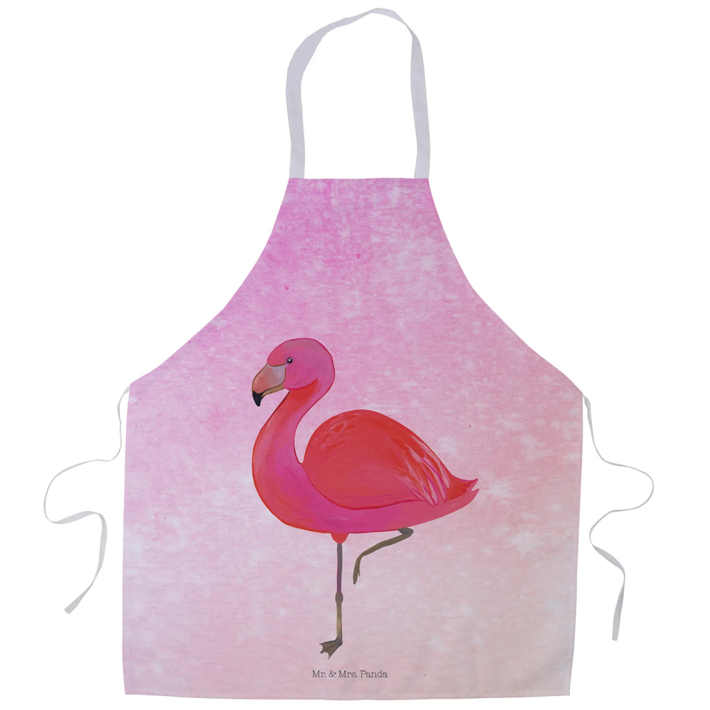 Kochschürze Flamingo Classic Kochschürze, Schürze, Backschürze, Küchenschürze, Grillschürze, Latzschürze, Kochschürze Männer, Kochschürze Damen, Damen Kochschürze, Kochschürzen Damen, Küchenschürze Damen, Schürze Damen, Damen Schürze, Grillschürze Mann, Grillschürze Männer, Grillschürze für Männer, Kochschürzen für Männer, Grillschürze Männer lustig, Kochschürze für Männer, Kochschürze Männer lustig, Küchenschürze Mann, Flamingo, Einzigartig, Selbstliebe, Stolz, ich, für mich, Spruch, Freundin, Freundinnen, Außenseiter, Sohn, Tochter, Geschwister