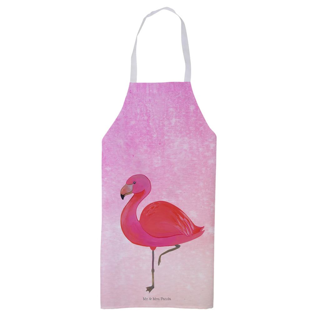 Kochschürze Flamingo Classic Kochschürze, Schürze, Backschürze, Küchenschürze, Grillschürze, Latzschürze, Kochschürze Männer, Kochschürze Damen, Damen Kochschürze, Kochschürzen Damen, Küchenschürze Damen, Schürze Damen, Damen Schürze, Grillschürze Mann, Grillschürze Männer, Grillschürze für Männer, Kochschürzen für Männer, Grillschürze Männer lustig, Kochschürze für Männer, Kochschürze Männer lustig, Küchenschürze Mann, Flamingo, Einzigartig, Selbstliebe, Stolz, ich, für mich, Spruch, Freundin, Freundinnen, Außenseiter, Sohn, Tochter, Geschwister