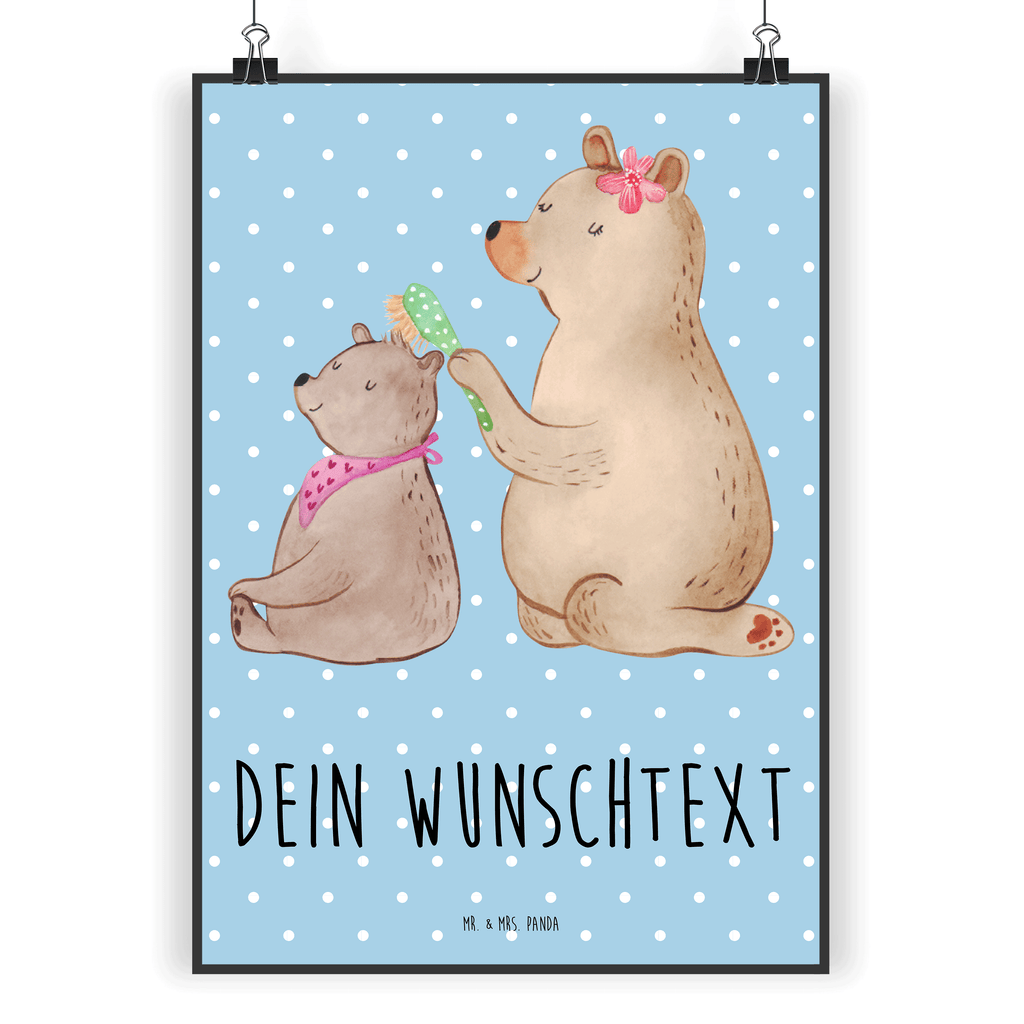 Personalisiertes Poster Bär mit Kind Personalisiertes Poster, Personalisiertes Wandposter, Personalisiertes Bild, Personalisierte Wanddeko, Personalisiertes Küchenposter, Personalisiertes Kinderposter, Personalisierte Wanddeko Bild, Personalisierte Raumdekoration, Personalisierte Wanddekoration, Personalisiertes Handgemaltes Poster, Personalisiertes Designposter, Personalisierter Kunstdruck, Personalisierter Posterdruck, Poster mit Namen, Wandposter mit Namen, Bild mit Namen, Wanddeko mit Namen, Küchenposter mit Namen, Kinderposter mit Namen, Wanddeko Bild mit Namen, Raumdekoration mit Namen, Wanddekoration mit Namen, Kunstdruck mit Namen, Posterdruck mit Namen, Wunschtext Poster, Poster selbst gestalten., Familie, Vatertag, Muttertag, Bruder, Schwester, Mama, Papa, Oma, Opa, Geschenk, Mutti, Mutter