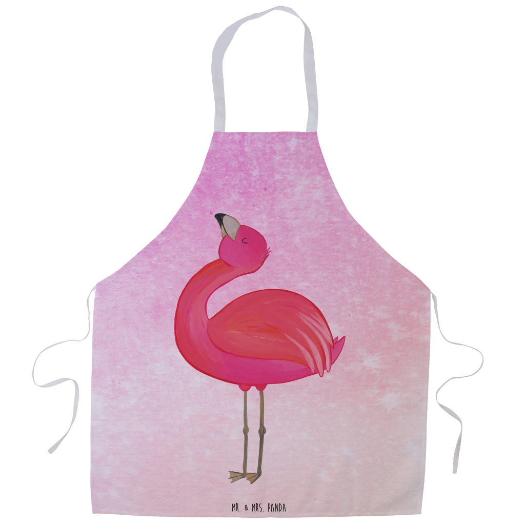 Kochschürze Flamingo Stolz Kochschürze, Schürze, Backschürze, Küchenschürze, Grillschürze, Latzschürze, Kochschürze Männer, Kochschürze Damen, Damen Kochschürze, Kochschürzen Damen, Küchenschürze Damen, Schürze Damen, Damen Schürze, Grillschürze Mann, Grillschürze Männer, Grillschürze für Männer, Kochschürzen für Männer, Grillschürze Männer lustig, Kochschürze für Männer, Kochschürze Männer lustig, Küchenschürze Mann, Flamingo, stolz, Freude, Selbstliebe, Selbstakzeptanz, Freundin, beste Freundin, Tochter, Mama, Schwester